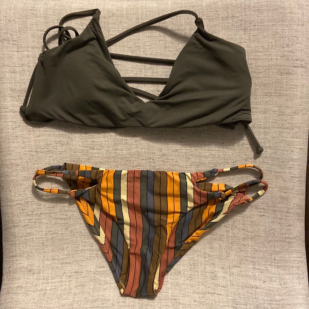 O’Neil bikini